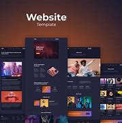 Image result for Website Scanner Online