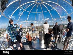 Image result for Skyview Stockholm