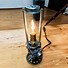 Image result for Cool Lamps