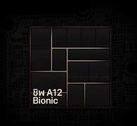 Image result for A13 Bionic Chip