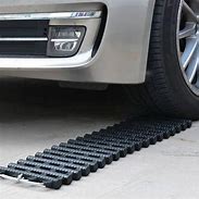 Image result for Type of Tracks Car