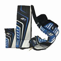 Image result for Ice Hockey with Hyperlight Gear