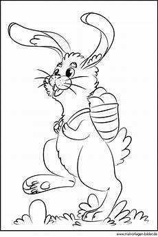 osterhase malvorlagen gratis pdf osterhase bringt die ostereier ausmalbild osterhase malvorlagen gratis pdf osterhase bringt die ostereier ausmalbild