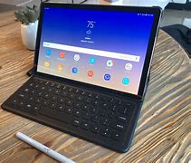 Image result for Samsung Galaxy Tab S4 Dex Walpaper