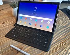 Image result for Samsung Tab S4