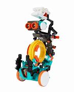 Image result for Robot Purely Mechanical