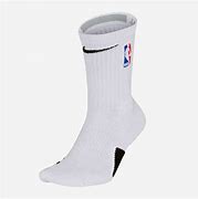 Image result for NBA Socks