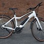 Image result for Electric Bicycles Welded Together