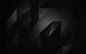 Image result for Dark Screensavers Animated