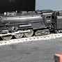 Image result for Lionel Hudson 5340