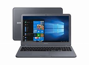 Image result for Samsung Core I5 Laptop