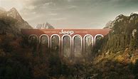 Image result for Jeep Print Ads