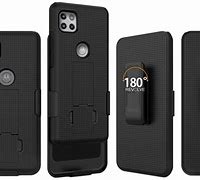 Image result for 2018 Motorola Phones Phone Cases