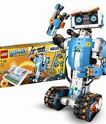 Image result for Robotix Toys