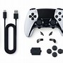 Image result for Pro Controler PS5