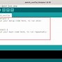 Image result for Arduino Linux