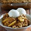 Image result for Apple Crisp Mix