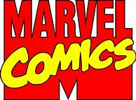 Image result for Comic Book Values