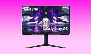 Image result for 8 Inch 1080P Monitor