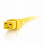 Image result for iPad 3rd Gen Power Cord