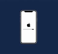 Image result for XR iPhone Stuck On Apple Logo