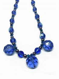 Image result for Celestial Crystal Beads