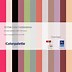 Image result for Color Combos