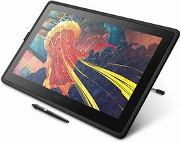 Image result for tablets graphics