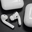 Image result for People Showing Air Pods