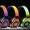 Image result for Most Expensive Beats Wireless Headphones