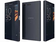 Image result for Xperia X Compact Colours
