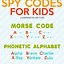 Image result for Cool Secret Codes