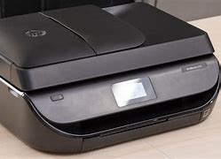 Image result for HP Officejet 5258 Printer