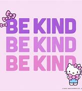 Image result for Hello Kitty Quotes Follow the Rules