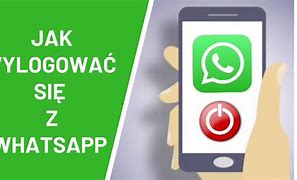 Image result for +Whats App Na Telefon