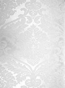 Image result for Elegant Rose Gold Wallpaper