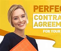 Image result for Contracts in Legel Issues