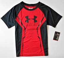 Image result for Under Armour Youth 4500655759