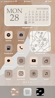 Image result for Widget Smith Wallpaper