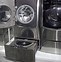 Image result for LG Washing Machine Twin Wash Printable