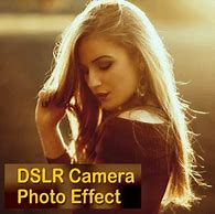 Image result for iPhone 4 Camera Effects