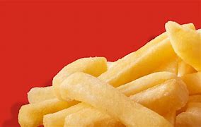 Image result for Wimpy Potato Chips Straight Cut