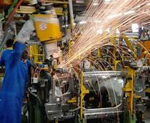 Image result for Automotive Industry in South Africa