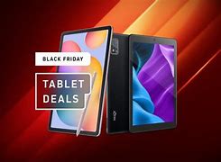 Image result for Black Friday Tablet Deals