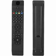 Image result for Remote Control for Sharp TV