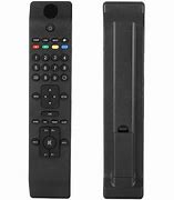 Image result for Sharp TV Remote Input Button