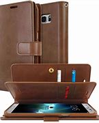 Image result for Samsung Galaxy S8 Plus Case