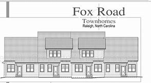 Image result for 4620 Lake Wheeler Rd., Raleigh, NC 27603 United States