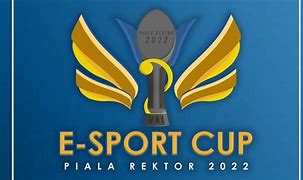 Image result for E Sport Cup Winner