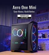 Image result for aerod9n�mico